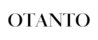 Cashback at OTANTO DE
