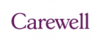 Cashback at Carewell Affiiliate Program