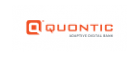 Cashback in Quontic Bank US