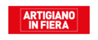 Cashback at Artigianoinfiera IT