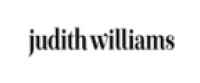 Cashback at Judith Williams DE