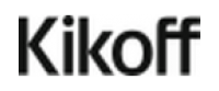 Cashback in Kikoff
