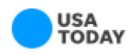 Cashback at USA TODAY Network