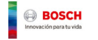Cashback at Bosch ES