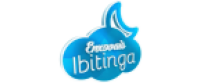 Cashback at Enxovais Ibitinga