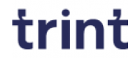Cashback at Trint