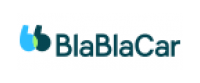 Cashback at BlaBlaCar