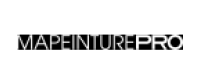 Cashback at Ma Peinture Pro FR