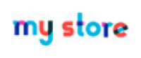 Cashback at Science4you ES