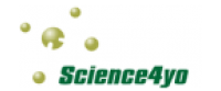 Cashback at Science4you PT