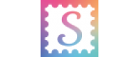Cashback at Simply Cards FR