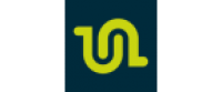 Cashback at i-Run