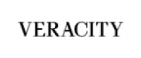 Cashback at Veracity Selfcare US