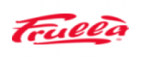 Cashback at Frulla IT