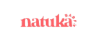 Cashback at Natuka ES