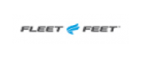 Cashback at Fleet Fee US