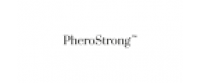 Cashback at PheroStrong