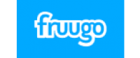 Cashback at Fruugo Spain ES