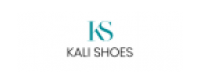 Cashback at KALI SHOES® IT