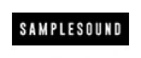Cashback at Samplesound IT