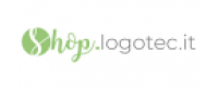Cashback at Shop Logotec IT