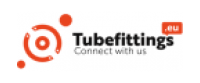 Cashback at Tubefittings EU DE