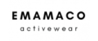 Cashback at Emamaco