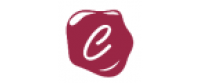 Cashback at Callmewine DE
