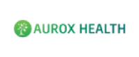 Cashback at Aurox Health DE