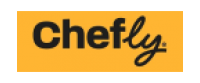 Cashback at Chefly Meal Subscription GB