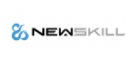 Cashback at Newskill Gaming ES
