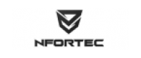 Cashback at Nfortec ES
