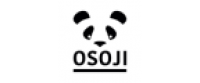Cashback at Osoji CL