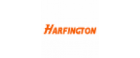 Cashback at Harfington US