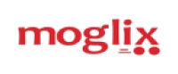 Cashback at Moglix [CPS] IN