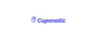 Cashback at Cuponatic CO