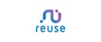 Cashback at Reuse CL
