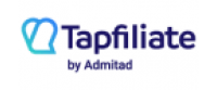 Cashback at Tapfiliate WW US