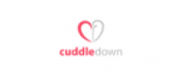 Cashback at Cuddledown GB