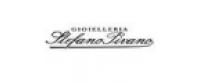 Cashback at Gioielleria Pivano IT