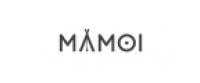 Cashback at MAMOI.ME - CPS up to 8% - Modern ECO Baby Toys Made in EU DE