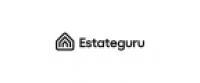 Cashback in Estateguru DE