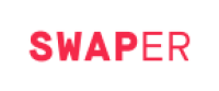 Cashback at Swaper DE