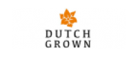 Cashback at DutchGrown™ GB