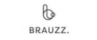 Cashback at BRAUZZ BE & NL