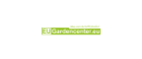 Cashback at eugardencenter.com