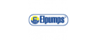 Cashback at Elpumps DK DE