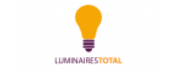 Cashback at Luminaires Total FR