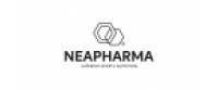 Cashback at Neapharma.be BE