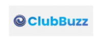 Cashback at ClubBuzz GB